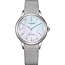 Citizen  L Elegant Eco-Drive 32mm EM1150-86D Damenuhr