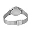 Citizen  L Elegant Eco-Drive 32mm EM1150-86D Damenuhr