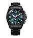 Citizen  Promaster Sky Chrono Eco-Drive Radio Controlled Herrenuhr