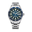 Citizen Promaster Marine NY0129-58L Automatik Herrenuhr