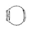 Citizen Promaster Marine NY0129-58L Automatik Herrenuhr