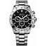 Hugo Boss  Ikon Chronograph 1512965 Herrenuhr