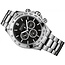 Hugo Boss  Ikon Chronograph 1512965 Herrenuhr