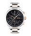 Hugo Boss   Grand Prix Chronograph 1513473 Herrenuhr