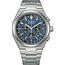 Citizen Super Titanium Chrono Eco-Drive CA4610-85L Herrenuhr