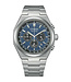 Citizen Super Titanium Chrono Eco-Drive CA4610-85L Herrenuhr