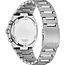 Citizen Super Titanium Chrono Eco-Drive CA4610-85L Herrenuhr