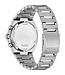 Citizen Super Titanium Chrono Eco-Drive CA4610-85L Herrenuhr