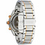 Citizen Super Titanium Chrono Eco-Drive CA4610-85L Herrenuhr