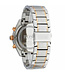 Citizen Super Titanium Chrono Eco-Drive CA4610-85L Herrenuhr
