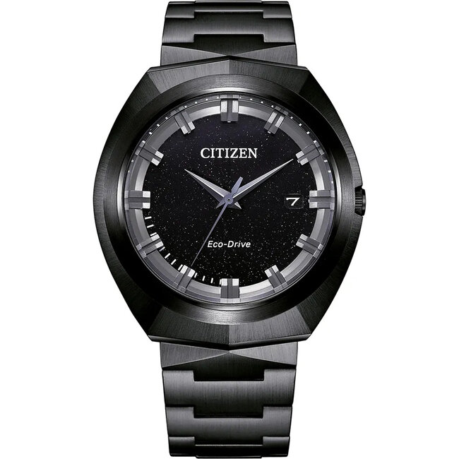 Citizen Eco-Drive 365 BN1015-52E Herrenuhr