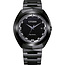 Citizen Eco-Drive 365 BN1015-52E Herrenuhr