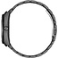 Citizen Eco-Drive 365 BN1015-52E Herrenuhr
