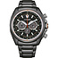 Citizen Sports Chrono Eco-Drive CA4567-82H Herrenuhr