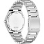 Citizen  Sports Eco-Drive  AW1821-89L Damenuhr