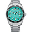 Citizen  Sports Gent Eco-Drive AW1760-81W Herrenuhr