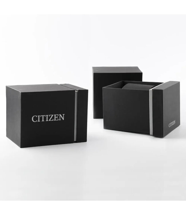 Citizen Sports Gent Eco-Drive  AW1760-81Z  Herrenuhr