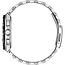 Citizen  Super Titanium Chrono Eco-Drive Radio Controlled Herrenuhr