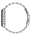 Citizen  Super Titanium Chrono Eco-Drive Radio  AT8238-84L Controlled Herrenuhr