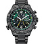 Citizen  Promaster Navihawk A-T Eco-Drive Radio Controlled Herrenuhr