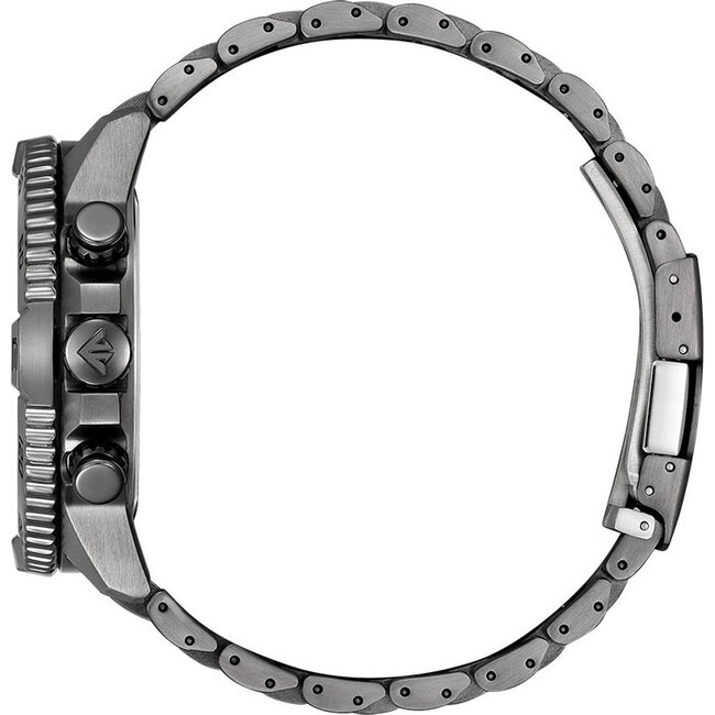 Citizen  Promaster Navihawk A-T Eco-Drive Radio Controlled Herrenuhr