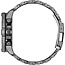 Citizen  Promaster Navihawk A-T Eco-Drive Radio Controlled Herrenuhr