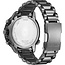 Citizen  Promaster Navihawk A-T Eco-Drive Radio Controlled Herrenuhr