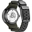 Citizen  Promaster Godzilla Eco-Drive - BJ8055-04X Herrenuhr