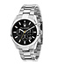 Maserati Attrazione Chronograph Herrenuhr  R8853151010