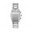 MASERATI Attrazione Chronograph Herrenuhr  R8853151005