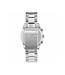 Maserati  Attrazione R8853151005 Herrenuhr