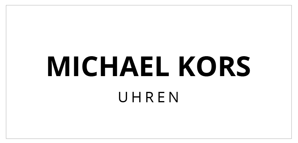 Michael Kors