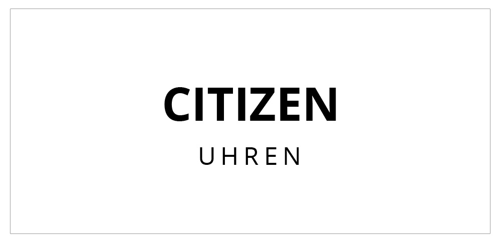 Citizen