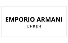 Emporio Armani