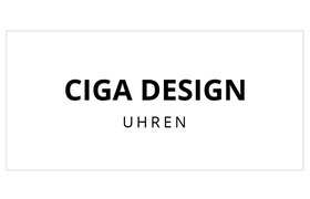 Ciga Design