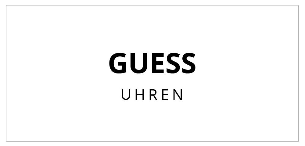 Guess