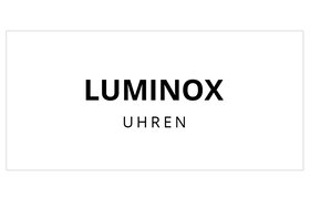 Luminox