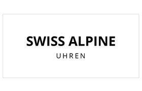 Swiss Alpine Military