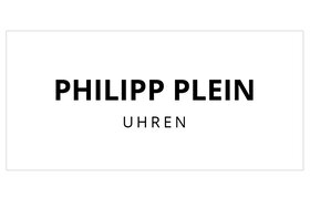 PHILLIPP PLEIN