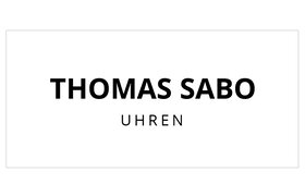 Thomas Sabo 