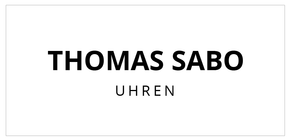 Thomas Sabo