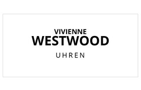 Vivienne Westwood