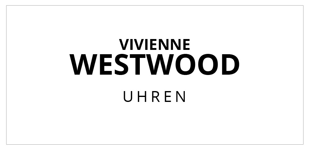 Vivienne Westwood