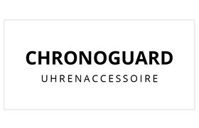 CHRONOGUARD  