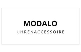 Modalo