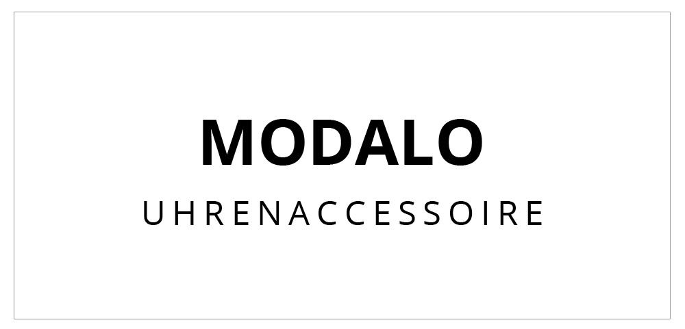Modalo