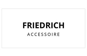 Friedrich