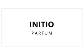 Initio