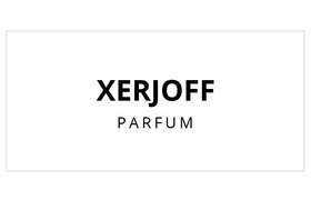 Xerjoff