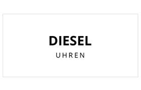 Diesel